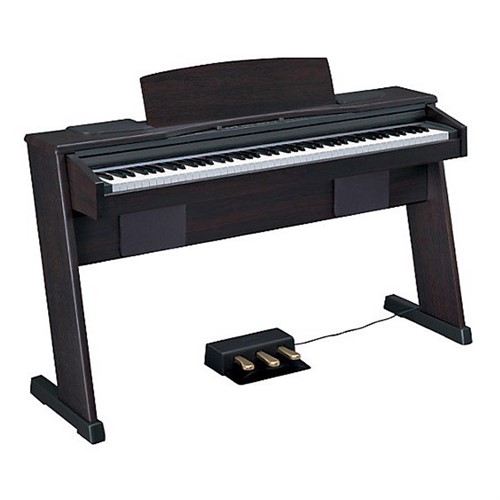 Đàn Piano Điện Korg NC-500